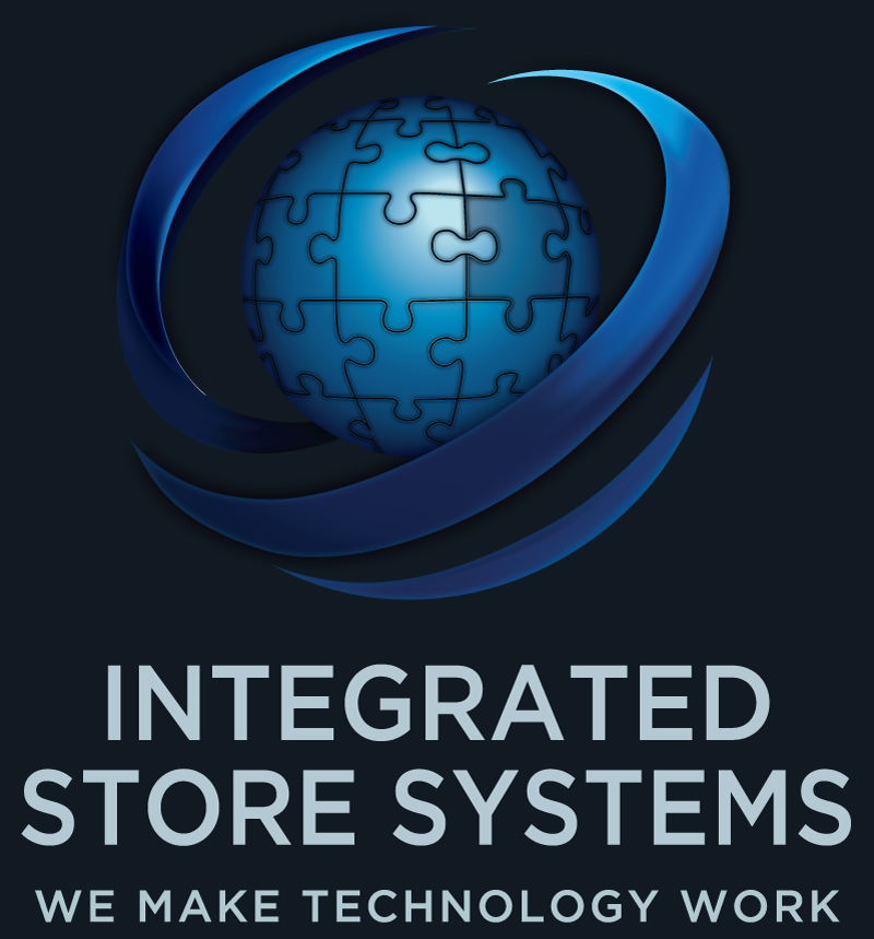 Integrated-Store-Systems-26D