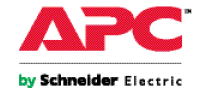 APC LOGO