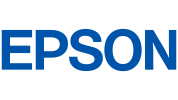 Epson-Logo