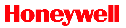 HONEYWELL LOGO