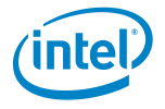 INTEL LOGO