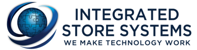 Integrated-Store-Systems-26Long