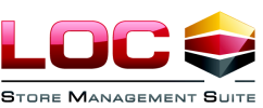 LOC LOGO