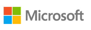 MS LOGO
