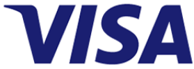 MainVisaWhite