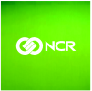 NCR LOGO