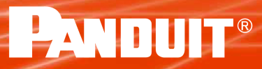 PANDUIT LOGO