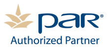 Par Partner Logo