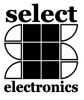 SELECT LOGO