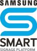 SMARTLOGO_STACKED_COLOR_SPOT