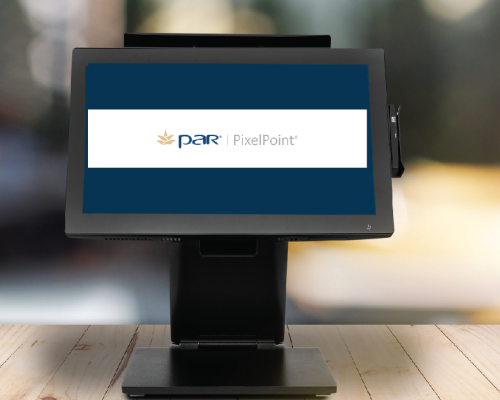 Screenshot 2026-03-10 102301