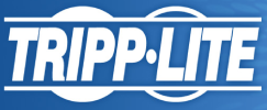 TRIPPLITE LOGO
