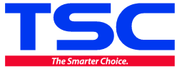 TSC LOGO