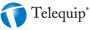 Telequip Logo
