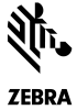 ZEBRA LOGO