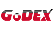 godex-international-vector-logo