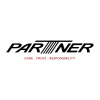 partnertech-logo