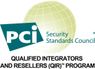 pci-qir-logo