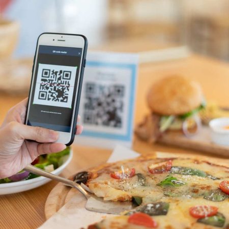 restaurantapp