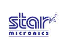 star-micronics-logo