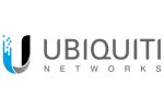 ubiquiti logo